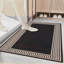Raytown Non-Slip Geometric Indoor Doormat-1326624152