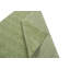 Rectangular Uniform Color Wool Hand Woven Area Rug-73302679