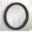 Miroir décoratif biseauté Hogan-1278570522-1278570521