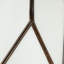 Luminaire suspendu Finchley