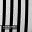 Rideau de douche Abstract Abstract-1995881813