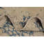 Tapis traditionnel 9 x 13