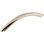 Bow Bar Pull