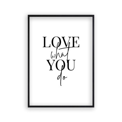 Print