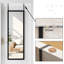 Luminaire suspendu mural complet-1955711133