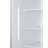 Summit Appliance 28" Wide Top-Mount Refrigerator-Freezer-110433053-110433054