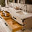 84" Double Bathroom Vanity Set-113421621-82339573