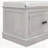 Entryway Shoe Bench with Removable Cushion-1190212612