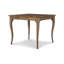 Hamilton Game Table - Weathered