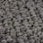 Amaty Wool Indoor Rug-235114650