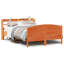 Storage Bed-218350491-218350498