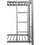 Lits pour enfants Prlan-819983510