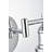 Orem Swing Arm Sconce-130507162
