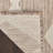 Positano Indoor/Outdoor Area Rug-1645291793-1612253681