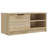 Ayria TV Stand-1437685032