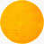 Yellow selected