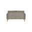 2 Seater Loveseat-549663144