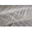 Tapis en viscose Anatollo-552476397