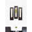 Niami Flat Wall Mirror-28732695