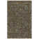 Avayah Soho Hand Tufted Wool And Viscose Floral Rug