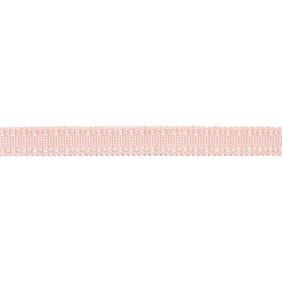 Metz Performance Fabric