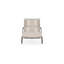 Walter Lamb Outdoor Chaise Lounge-1037990913
