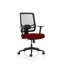 Ergo Twist Mesh-91737089-91737082