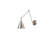Alihan Swing Arm Sconce-875114577-875114576