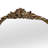 Kherington Decorative Flat Wall Mirror-240889944
