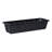 Kermina Planter Box-1105201654-1105201658