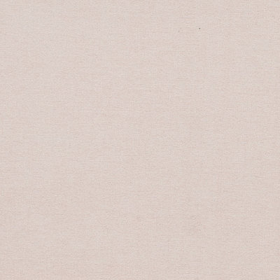 Tissu de chenille St. Tropez