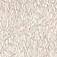 Henry Holland Abstract Vinyl Wallpaper Double Roll-1240078433