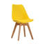LOUVRE CHAIR-27192790