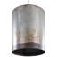 Luminaire suspendu 3 lumières Cannery-749387472-749387473