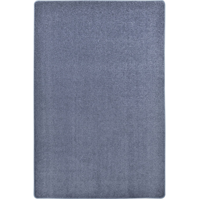 Tapis Kid Essentials Endurance
