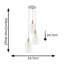 3 - Light Pendant-1897361044-1897361047