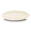 Oswald Square Pillow Cover & Insert-65276279