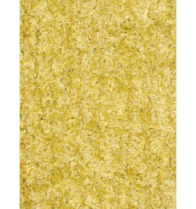Astor Indoor Rug, 7'9" x 10'6"