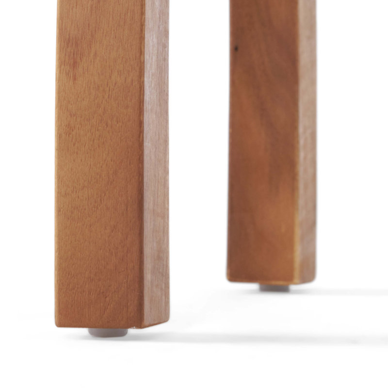 Patio Tables