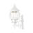 Aalena Wall Light-22508495-58803965