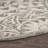 Toochin Hand Tufted Wool Floral Indoor Rug-615483768