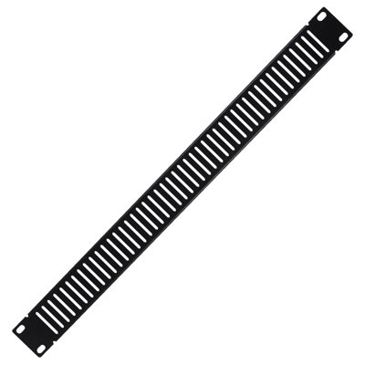 Server Network Spacer Rackmount Cabinet