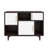 Daxton Display Stand
