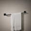 Square Towel Bar-1780772867-1817027752