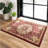 Contemporary Indoor Area Rug-1465183780-1465183769