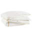 Atherton Duvet Cover-508338808-515177249