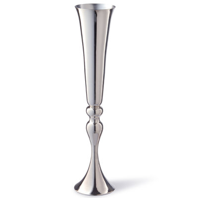 Vase de mariage Le Prise ™