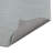 Eric Lightweight Non-Slip Kitchen Mat-215354431-215354430