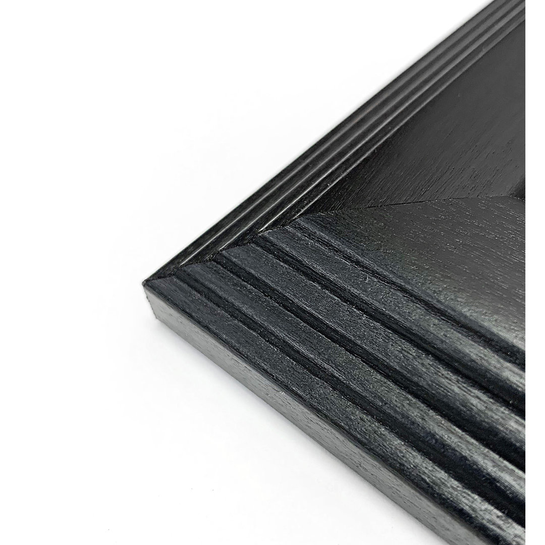 Three Irish Blessings Personalized Wall Frame American Coin Treasures 