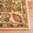 Dunbar Hand Tufted Wool Oriental Rug-19268018